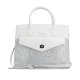 Remonte Shopper - Weiss