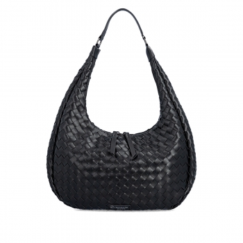 Remonte Handtasche - Schwarz
