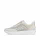 Remonte Damen Slipper - Beige
