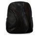 Remonte Rucksack - Schwarz