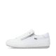Remonte Damen Schnürschuhe - Weiss