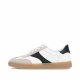 Remonte Damen Sneaker - Weiss