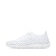 Remonte Damen Slipper - Weiss