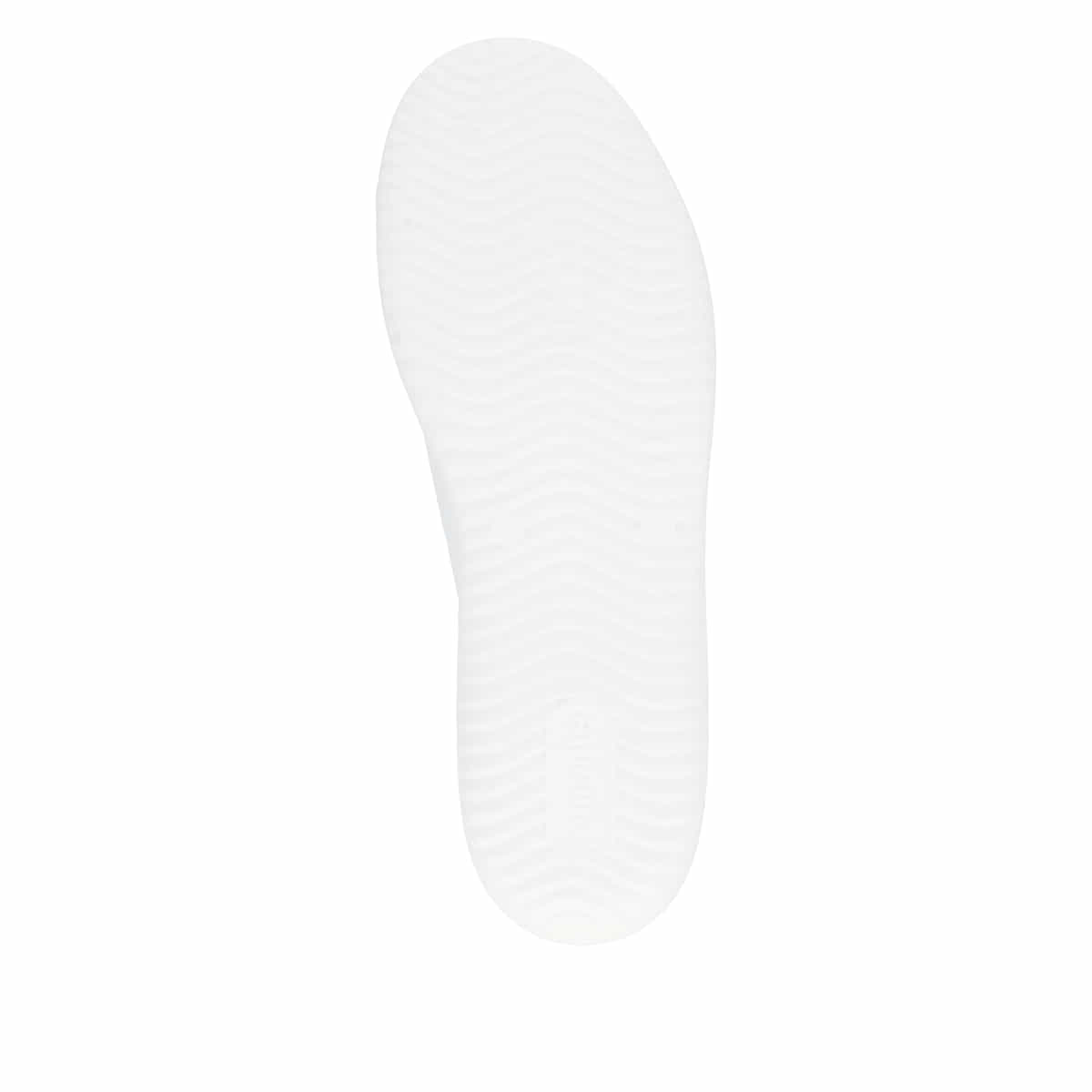 Remonte Damen Schnürschuhe - Weiss