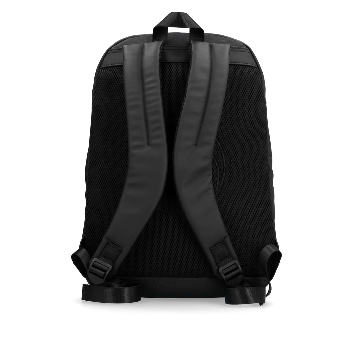 Remonte Rucksack - Schwarz