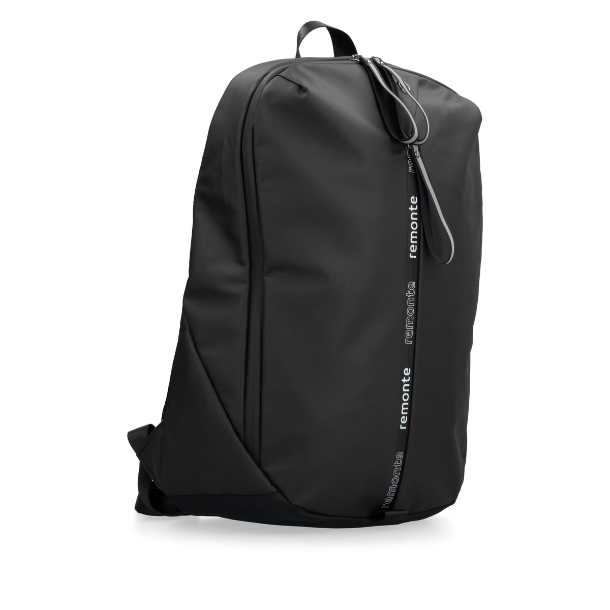Remonte Rucksack - Schwarz