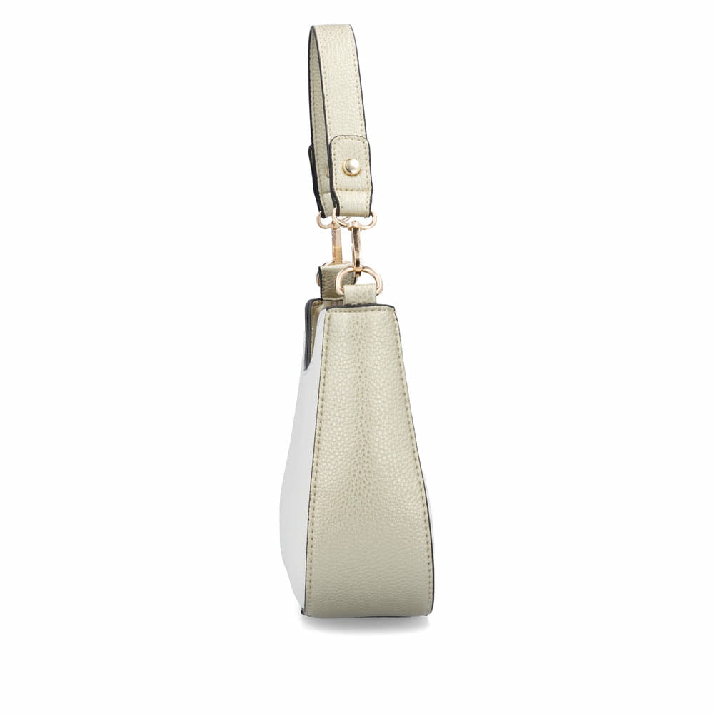 Remonte Handtasche - Weiss