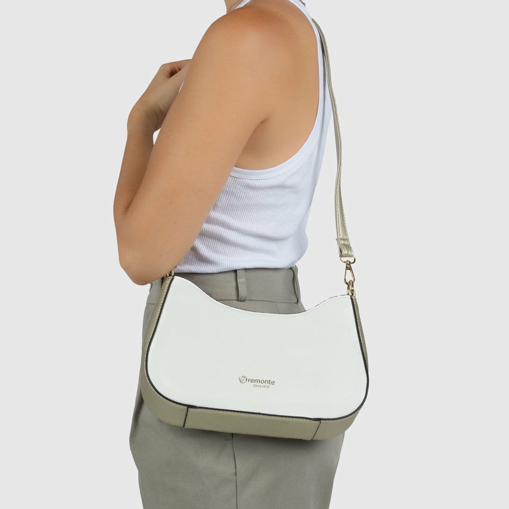 Remonte Handtasche - Weiss