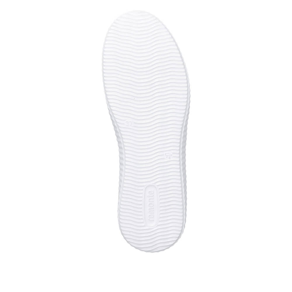 Remonte Damen Sneaker - Grün