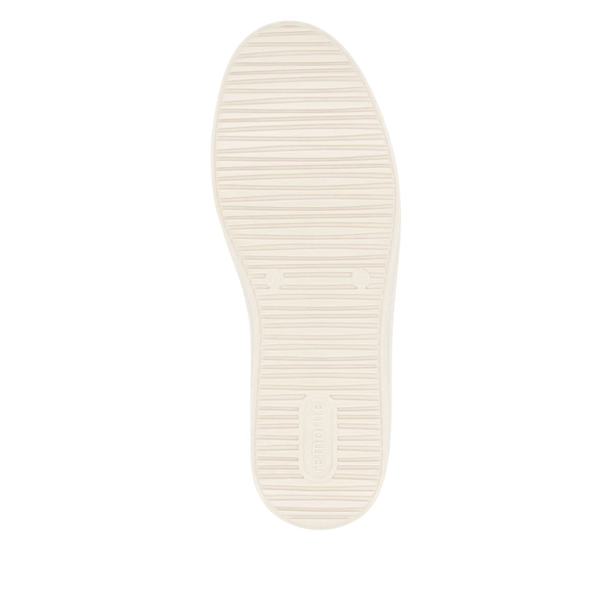Remonte Damen Sneaker - Braun
