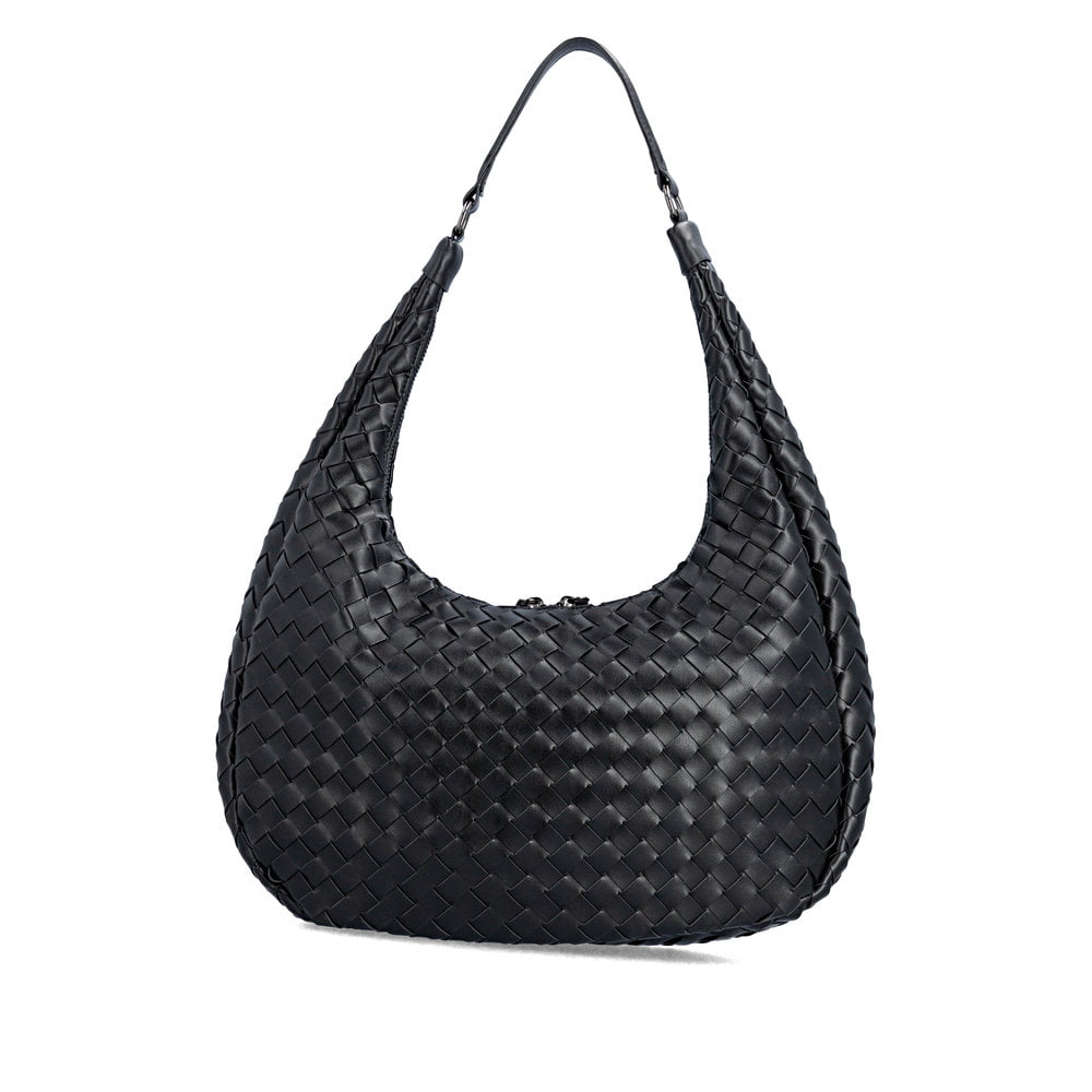 Remonte Handtasche - Schwarz