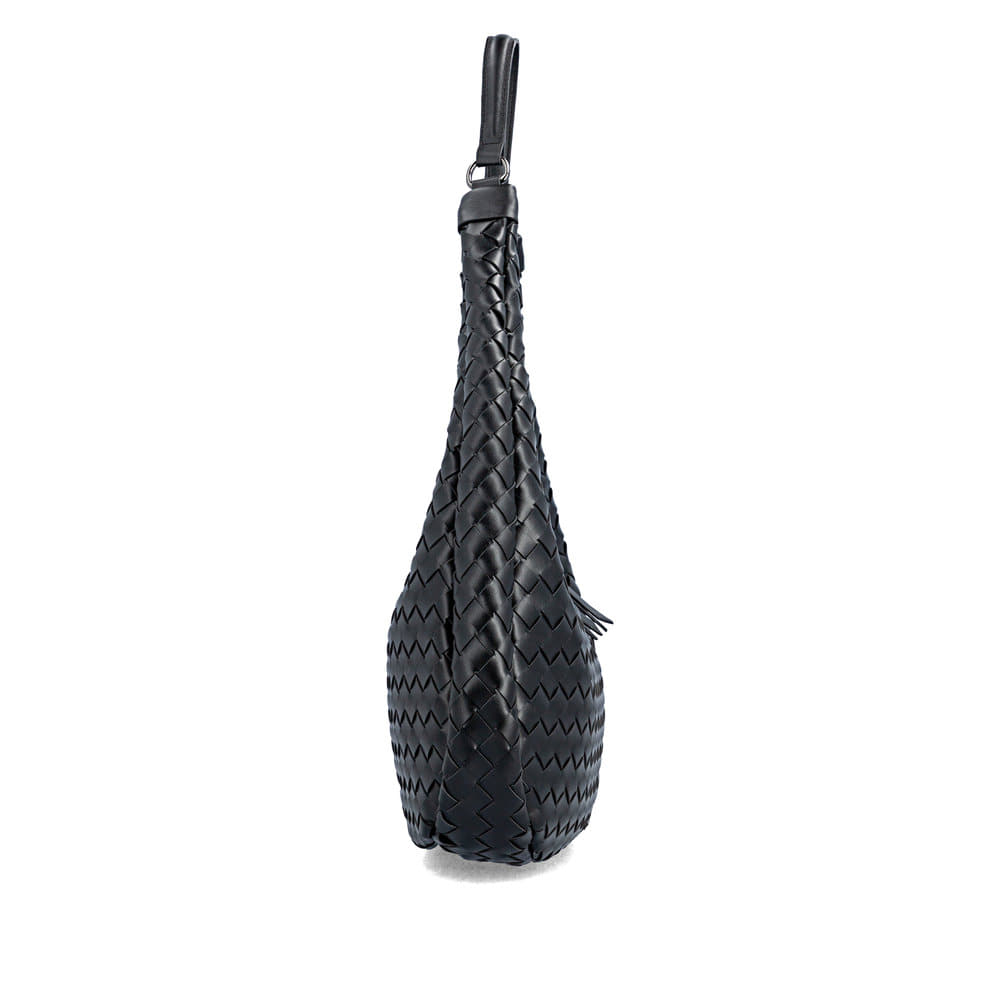 Remonte Handtasche - Schwarz