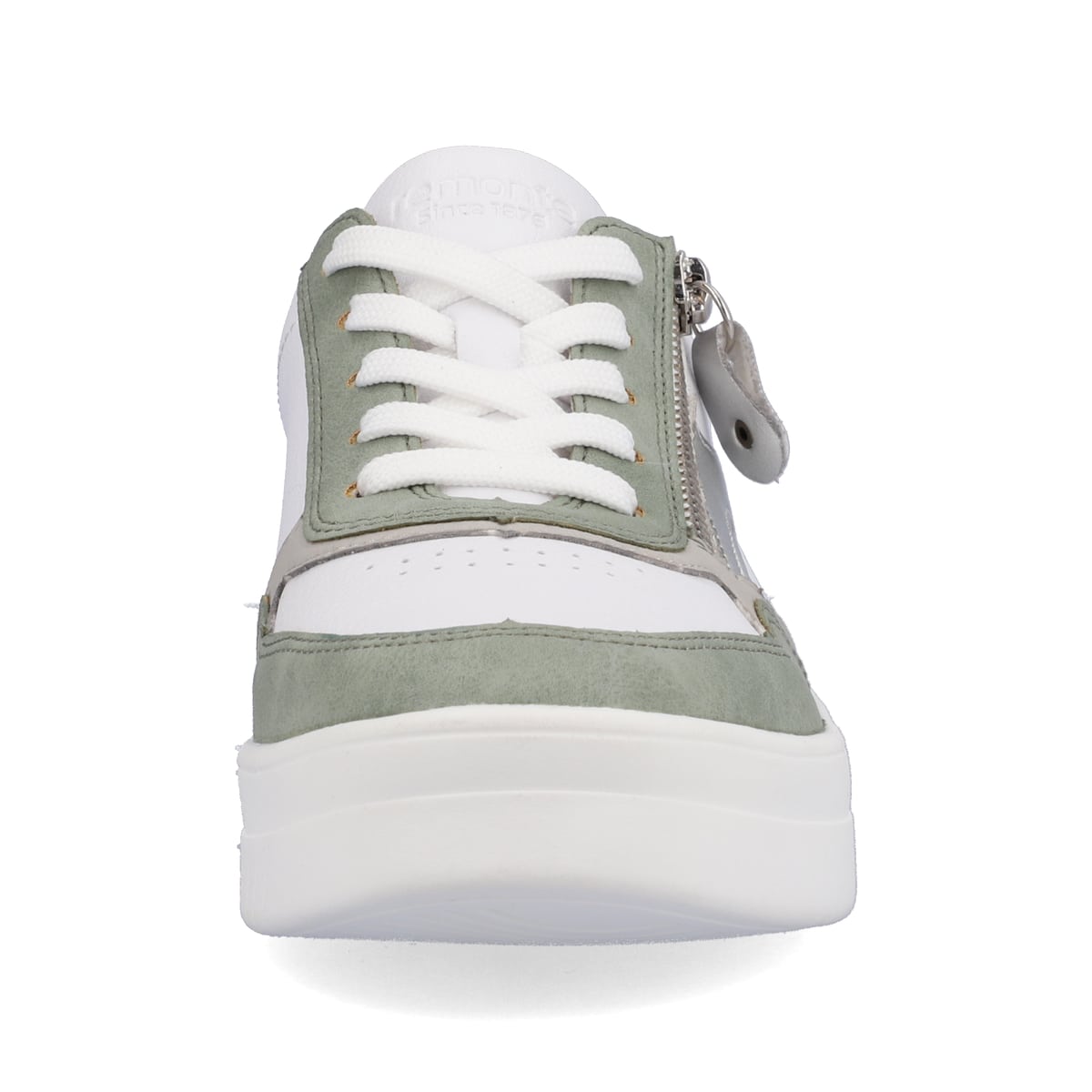 Remonte Damen Sneaker - Weiss