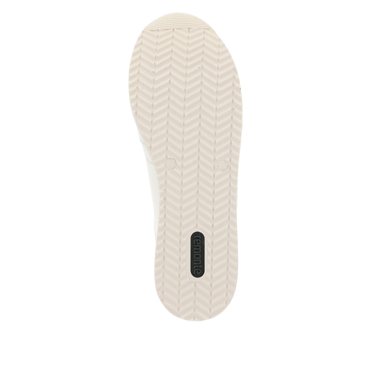 Remonte Damen Sneaker - Beige