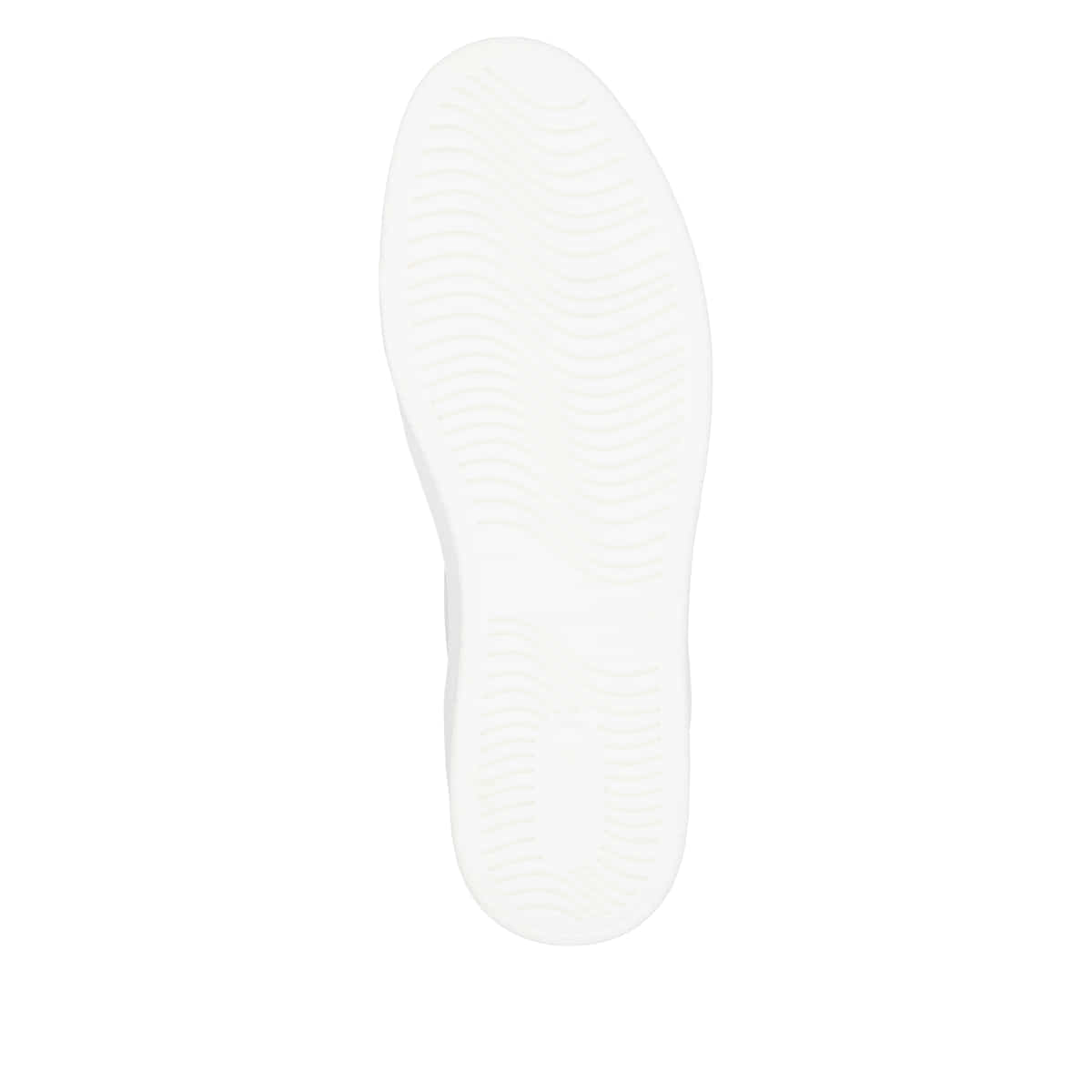Remonte Damen Sneaker - Weiss
