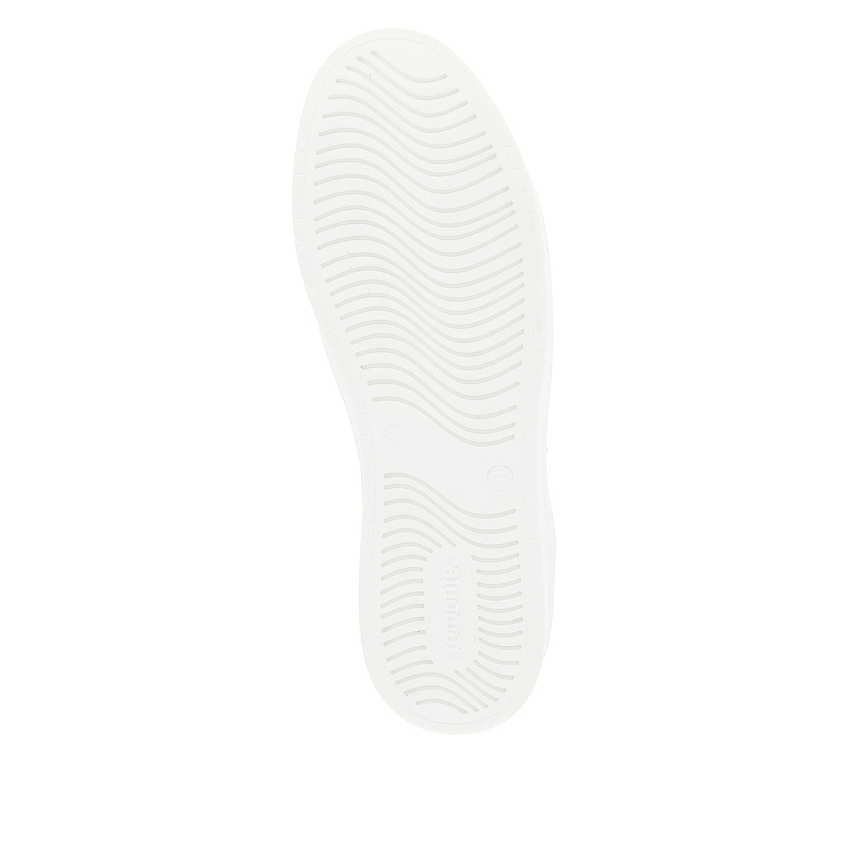Remonte Damen Sneaker - Weiss