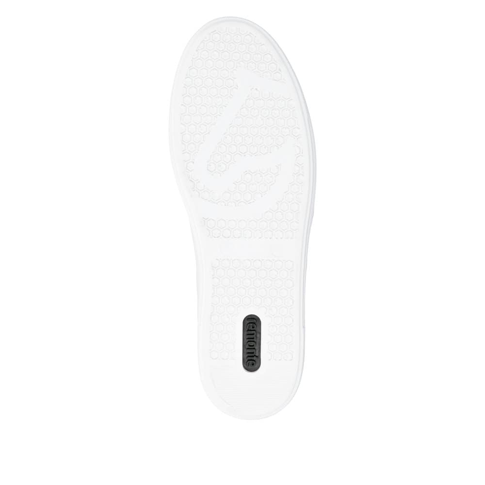 Remonte Damen Sneaker - Weiss