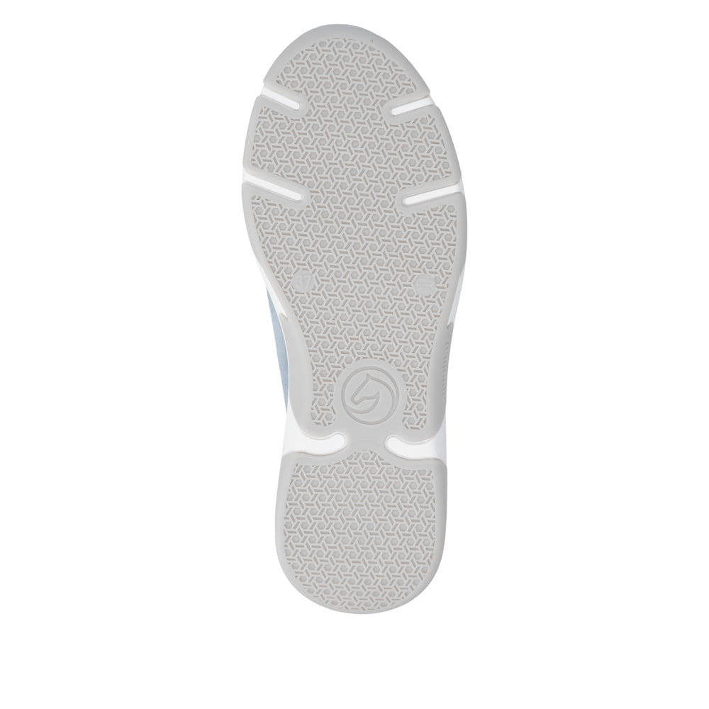 Remonte Damen Sneaker - Blau