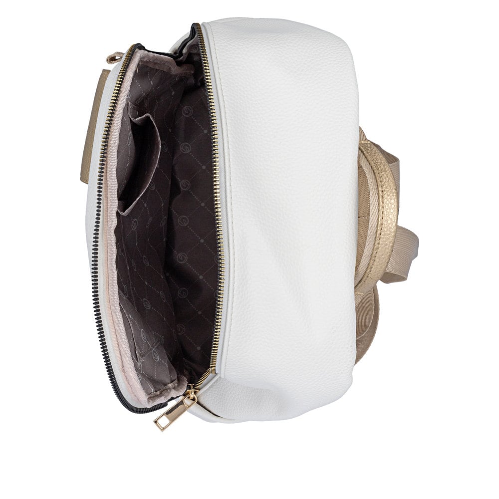 Remonte Rucksack - Weiss