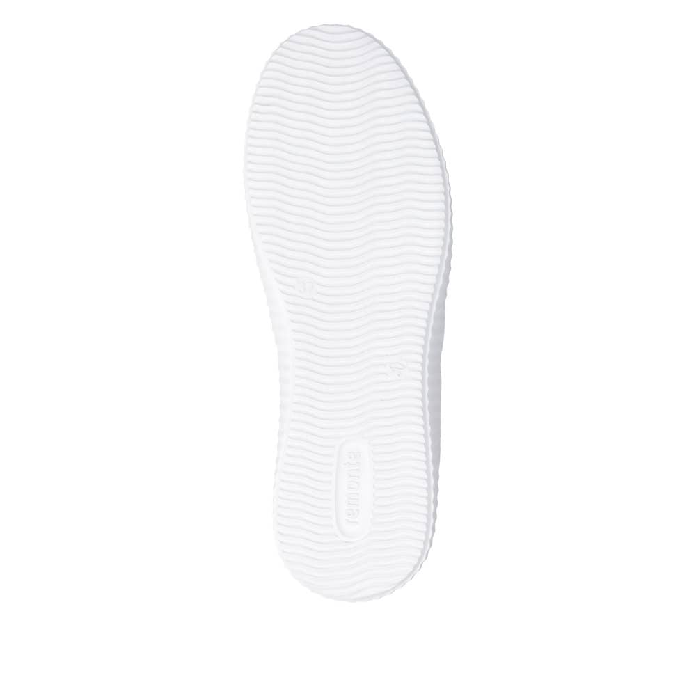 Remonte Damen Sneaker - Beige