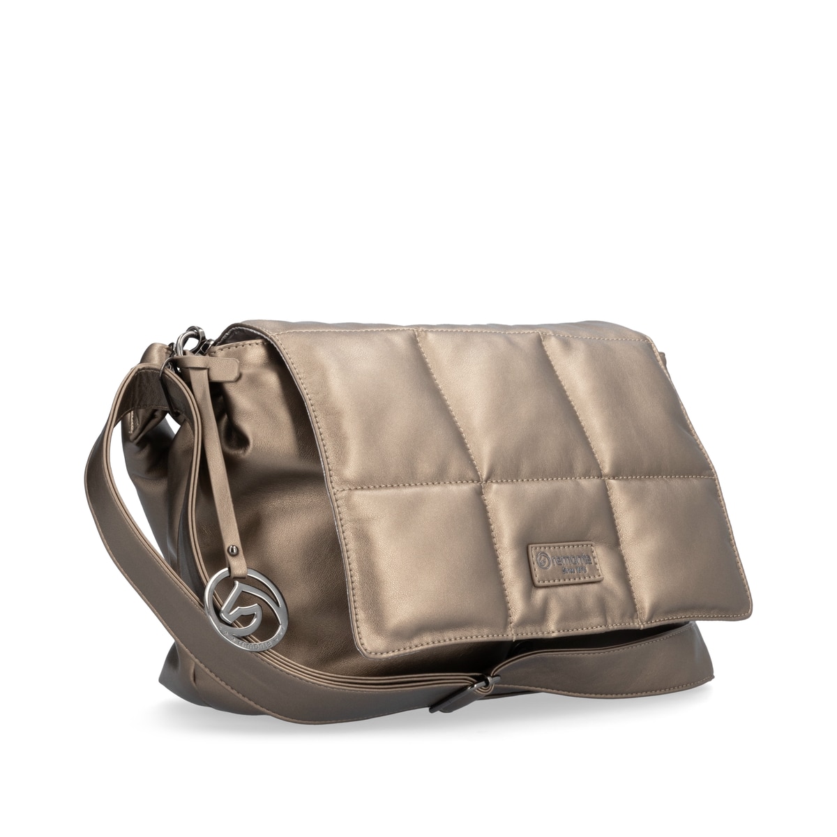 Remonte Handtasche - Metallic