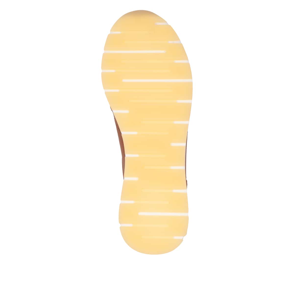 Remonte Damen Sneaker - Beige
