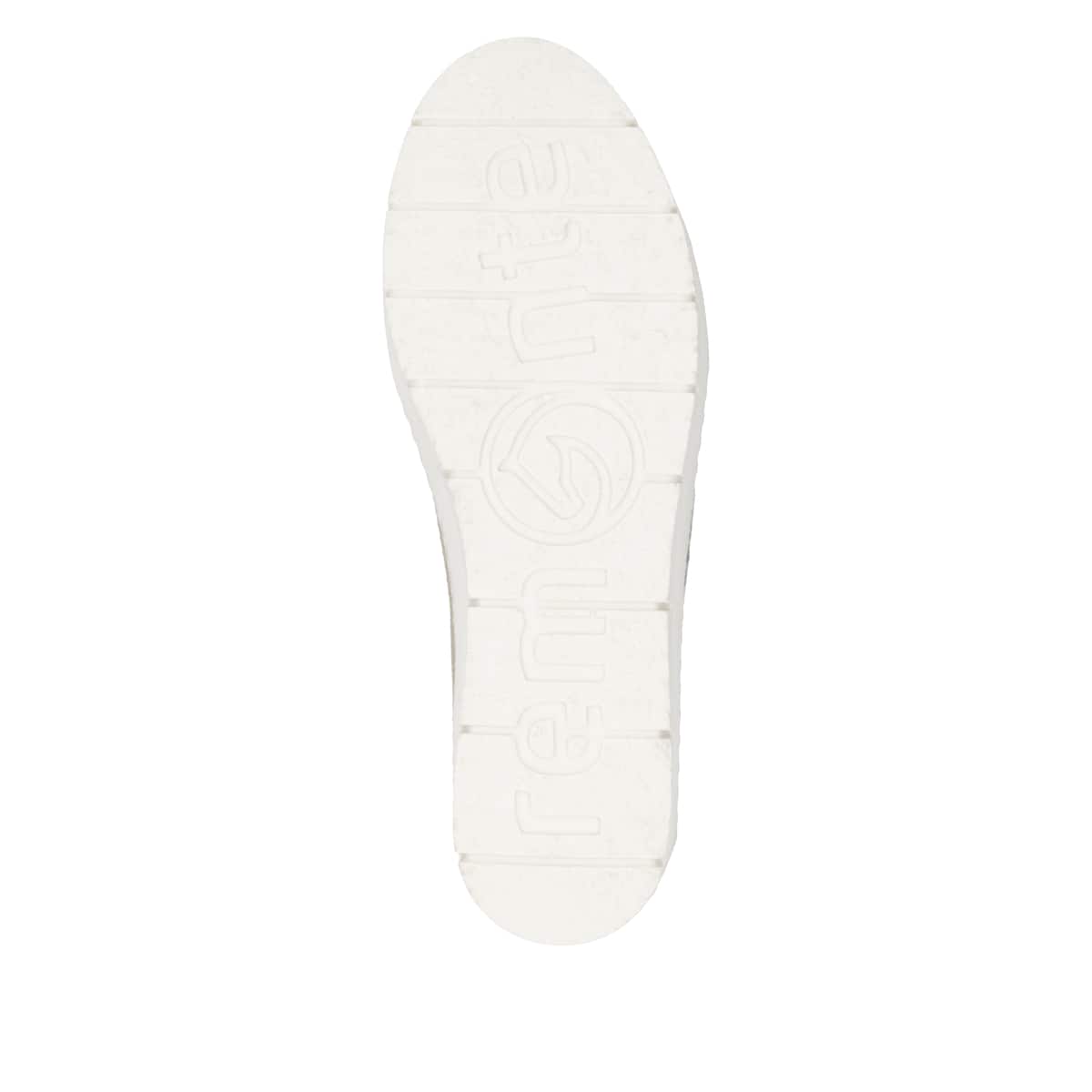 Remonte Damen Sneaker - Metallic