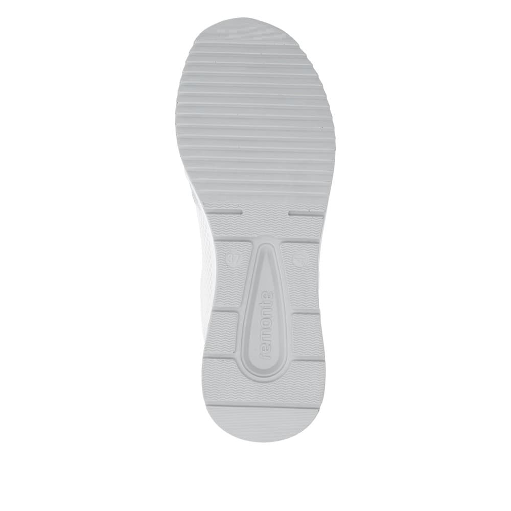 Remonte Damen Sneaker - Weiss