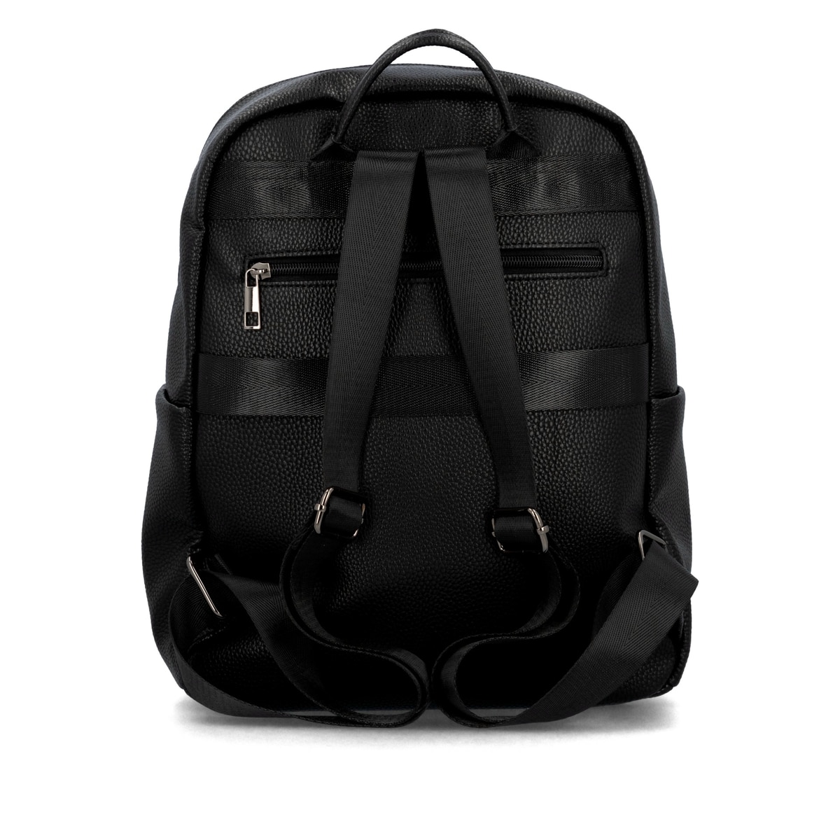 Remonte Rucksack - Schwarz