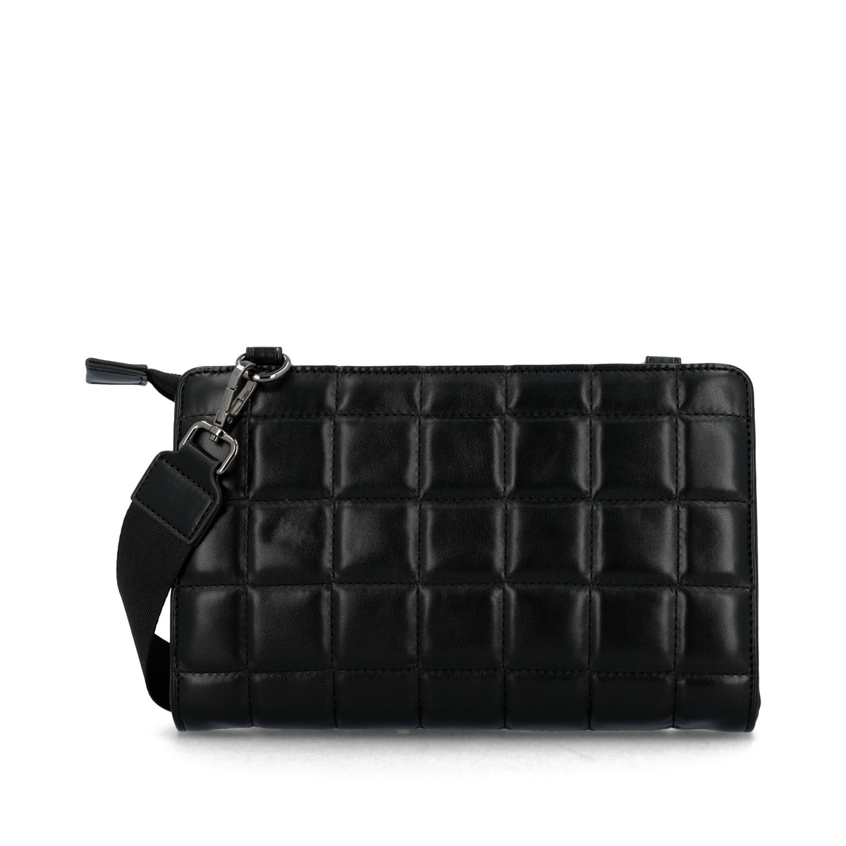 Remonte Handtasche - Schwarz