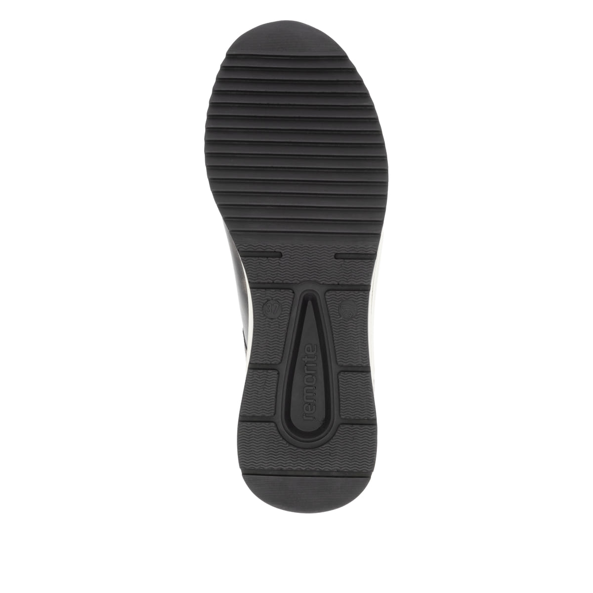 Remonte Damen Kurzstiefel - Braun