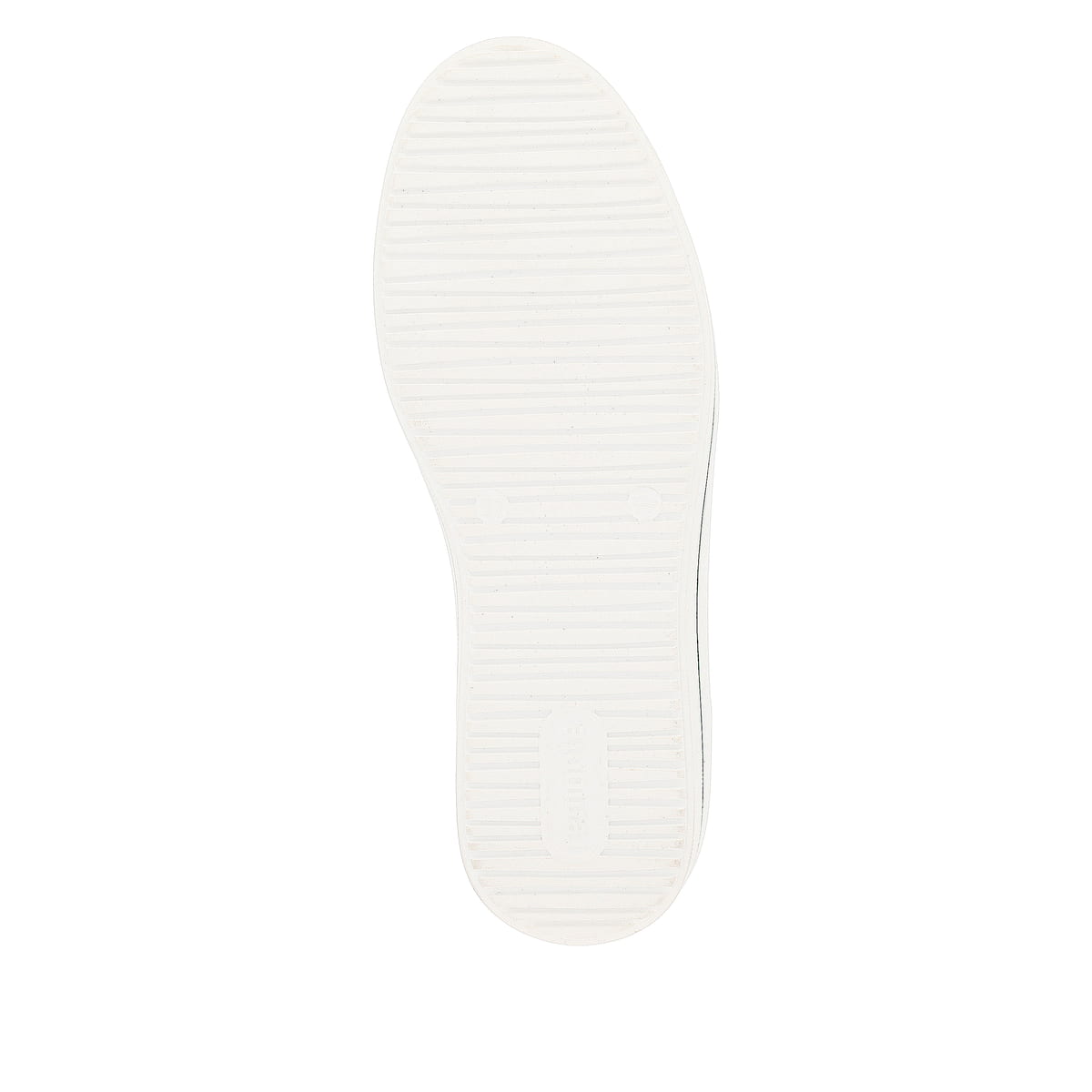 Remonte Damen Sneaker - Grün