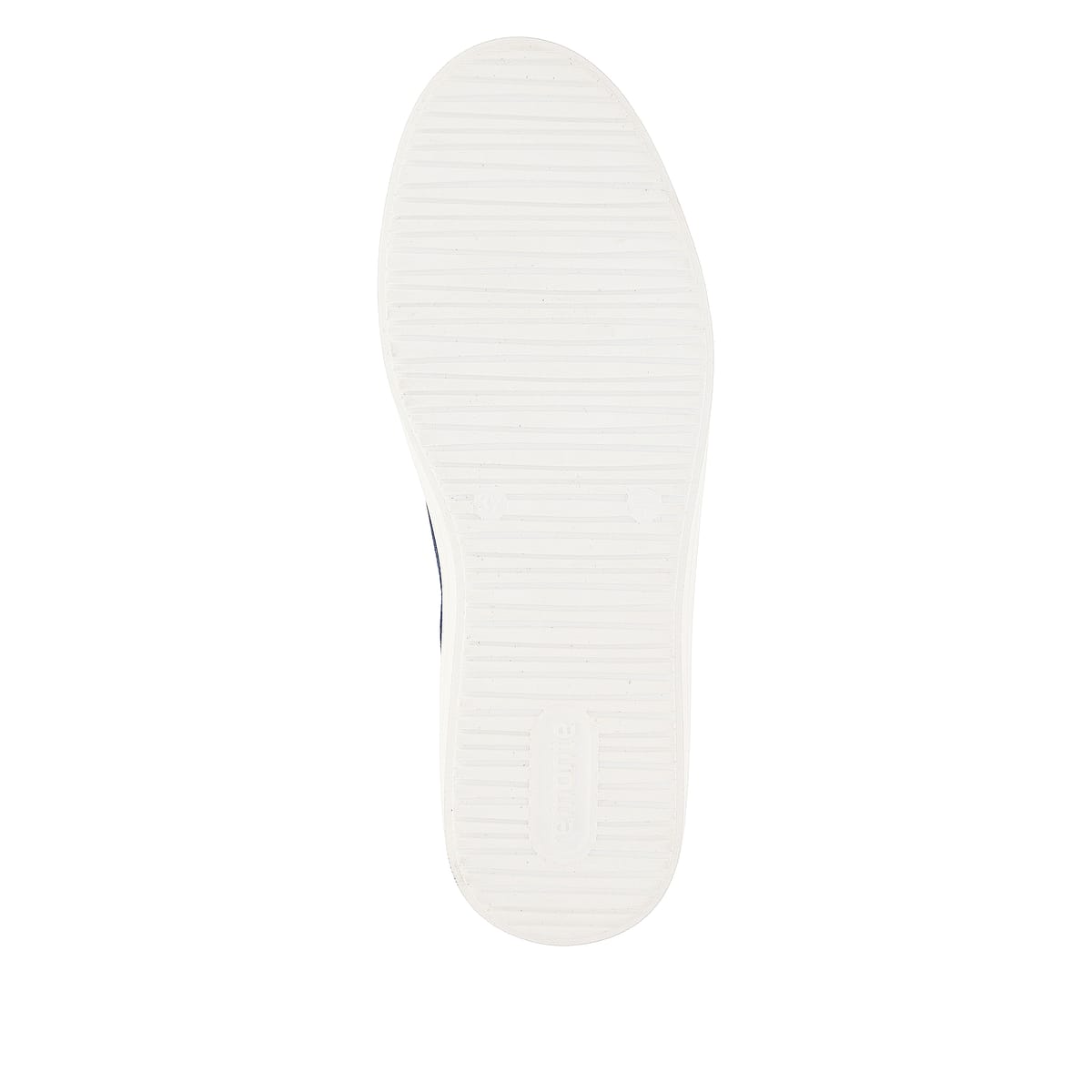 Remonte Damen Sneaker - Blau