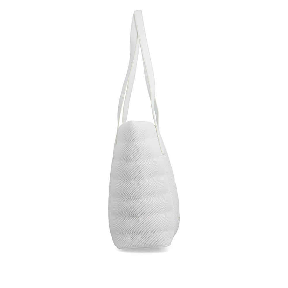 Remonte Shopper - Weiss