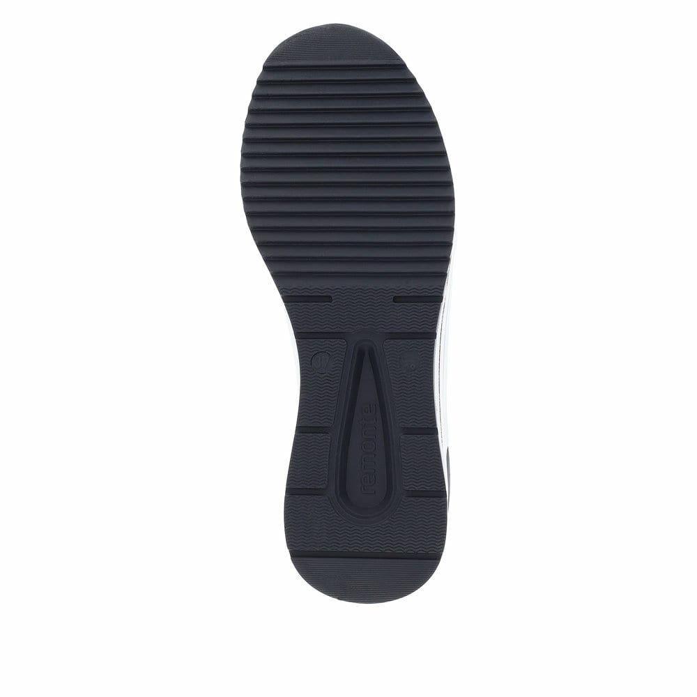 Remonte Damen Sneaker - Weiss
