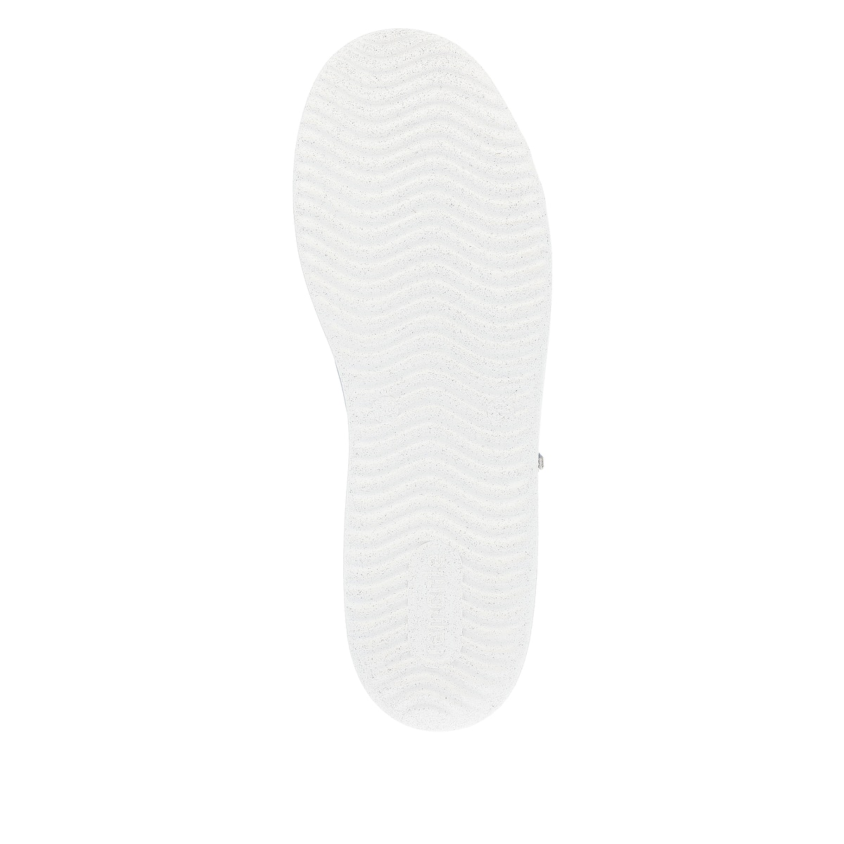 Remonte Damen Schnürschuhe - Blau