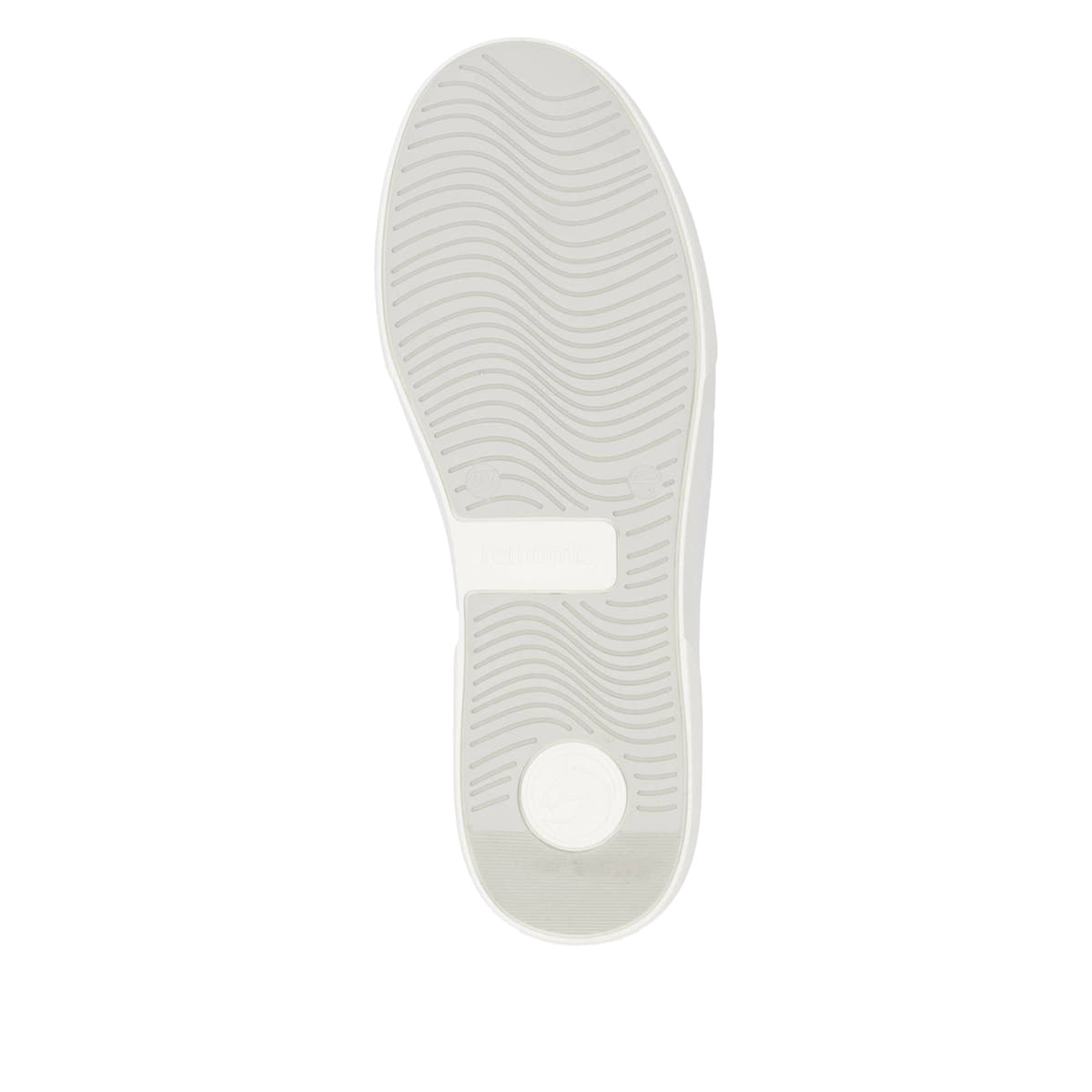 Remonte Damen Sneaker - Weiss