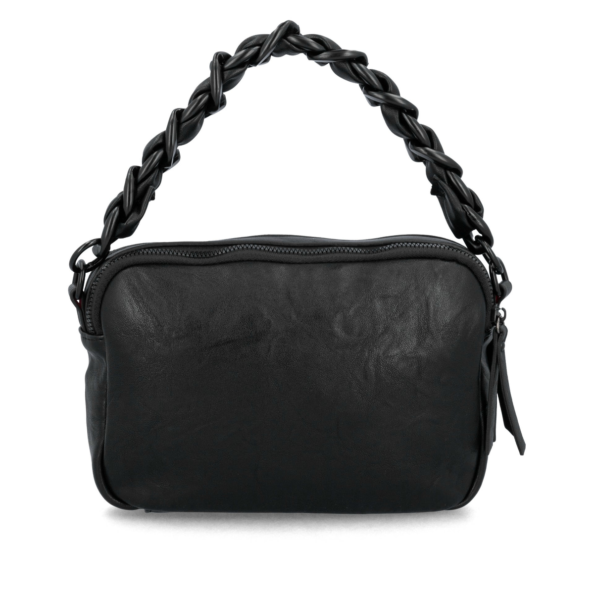 Remonte Handtasche - Schwarz