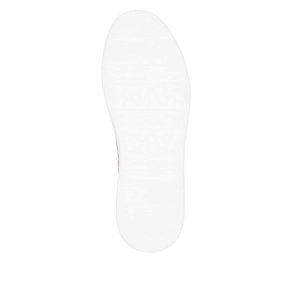 Remonte Damen Sneaker - Bunt