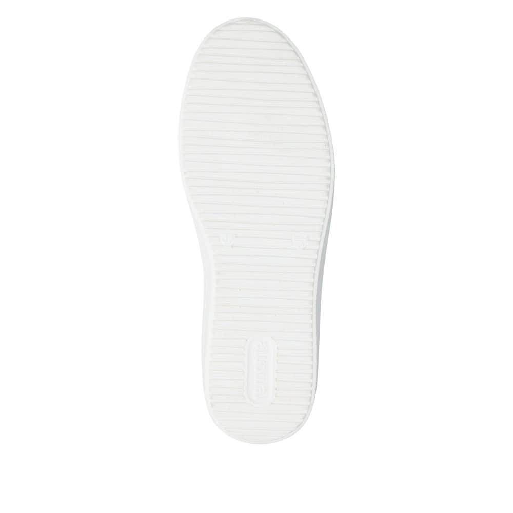 Remonte Damen Sneaker - Weiss