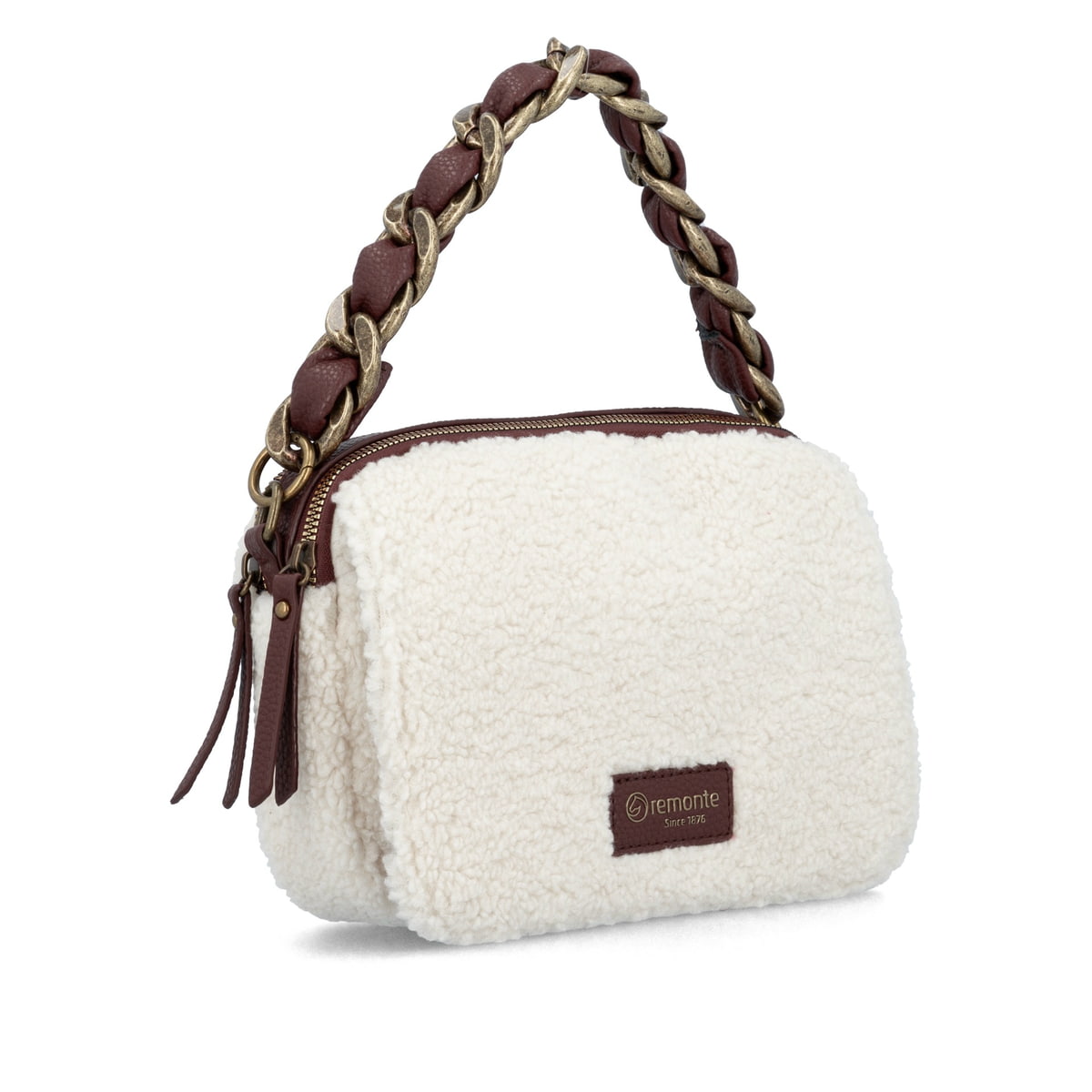 Remonte Handtasche - Weiss