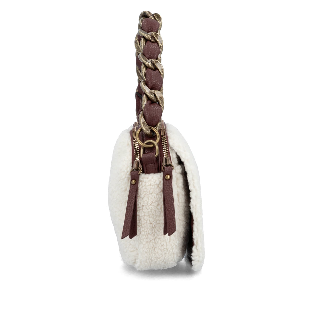 Remonte Handtasche - Weiss