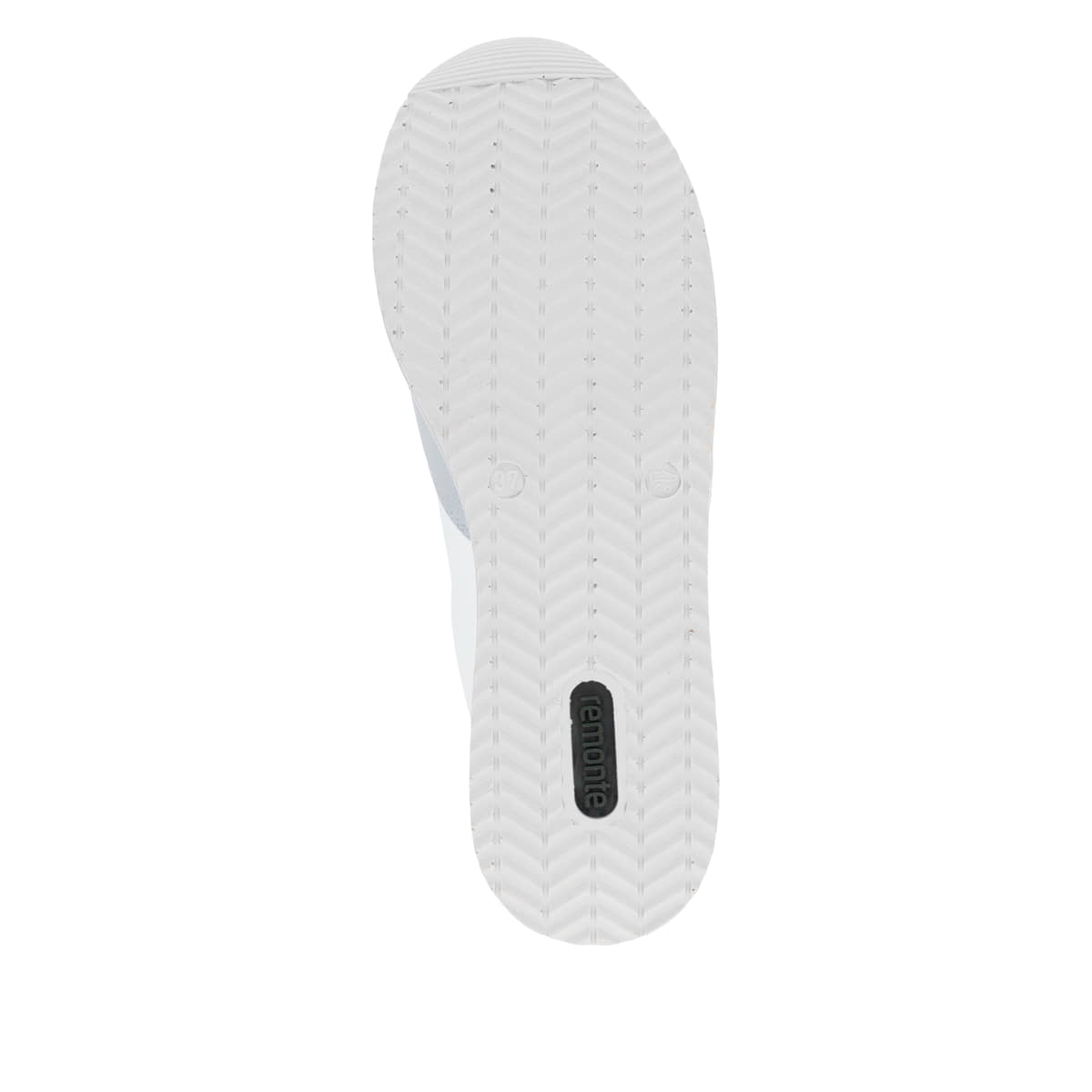 Remonte Damen Sneaker - Weiss