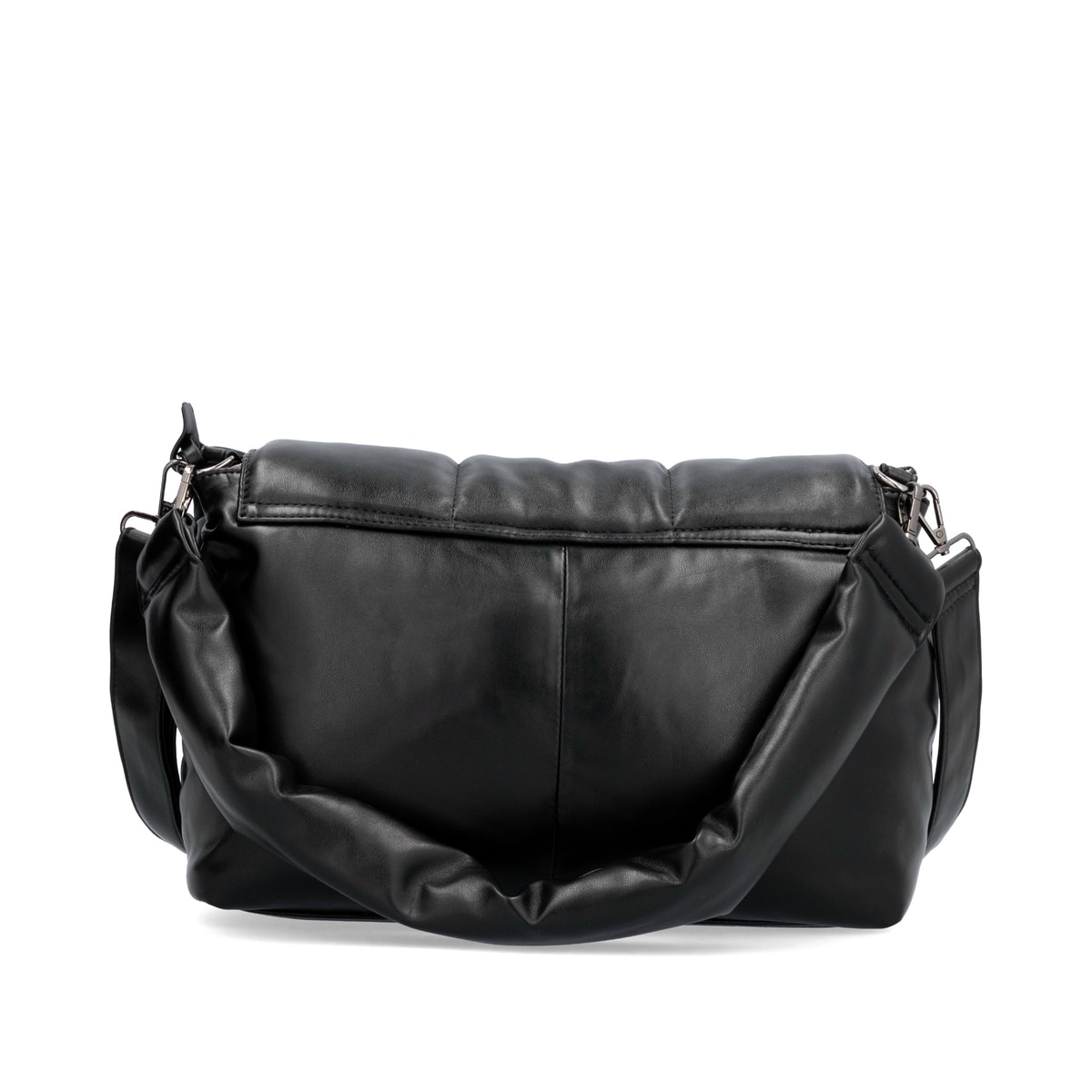 Remonte Handtasche - Schwarz