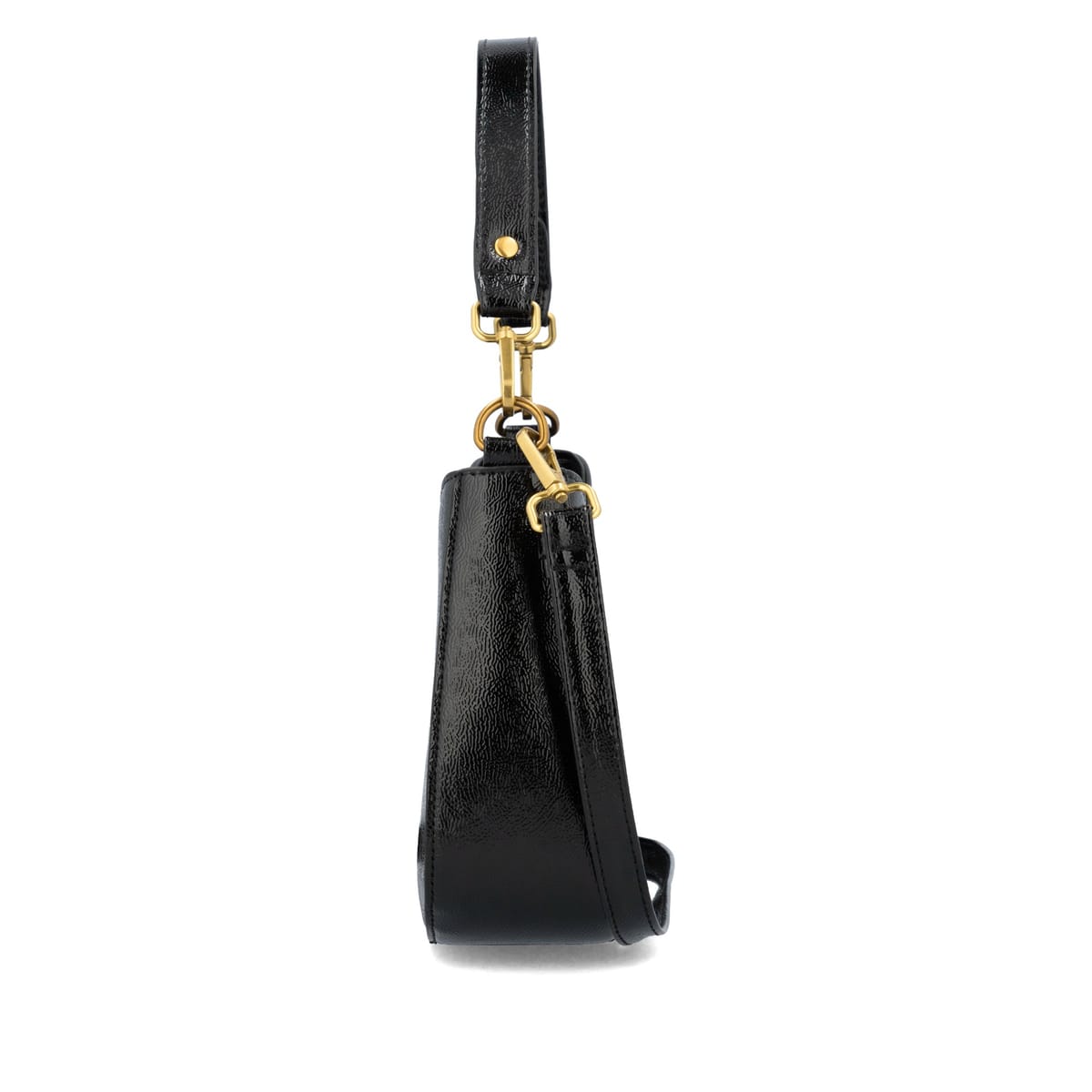 Remonte Handtasche - Schwarz
