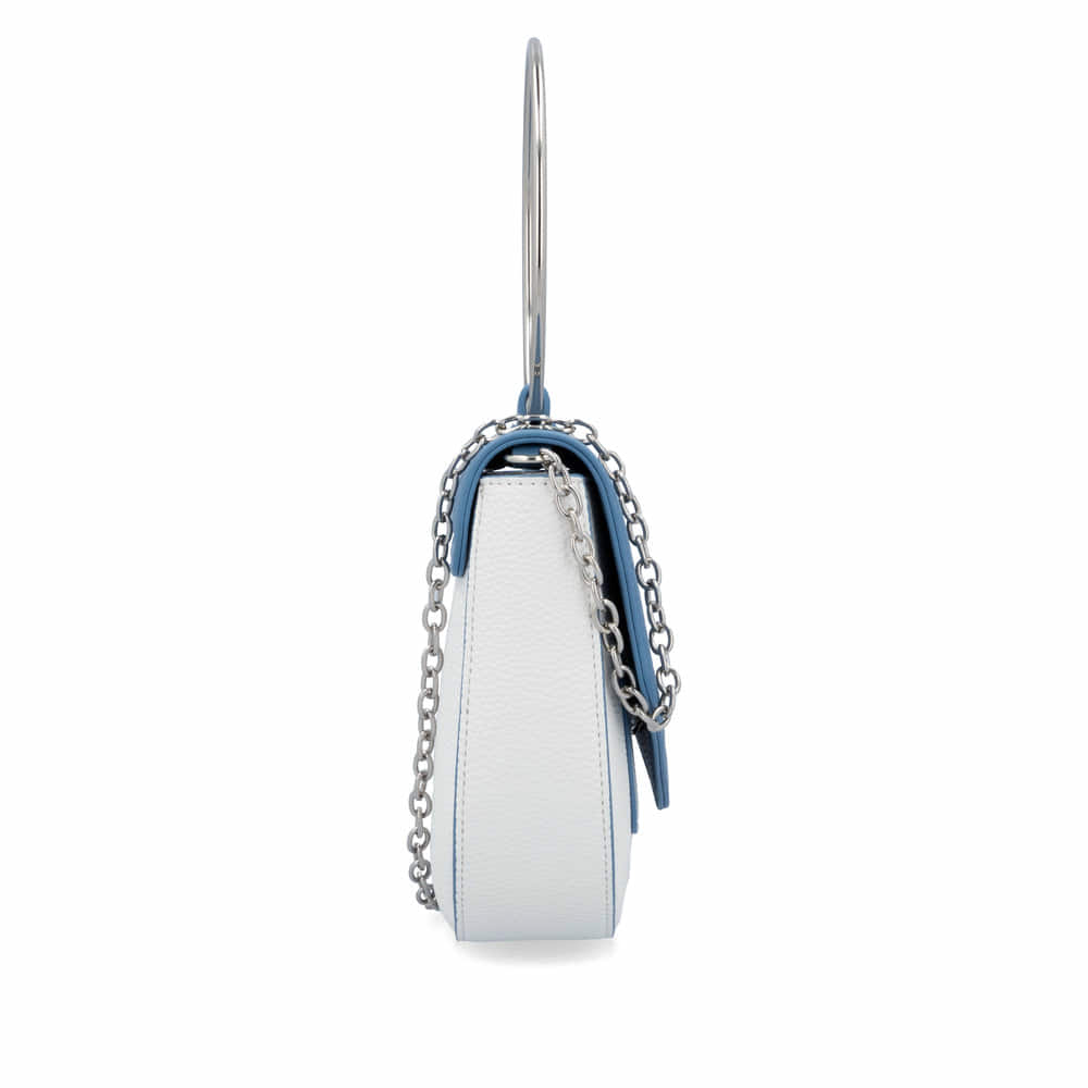 Remonte Handtasche - Blau