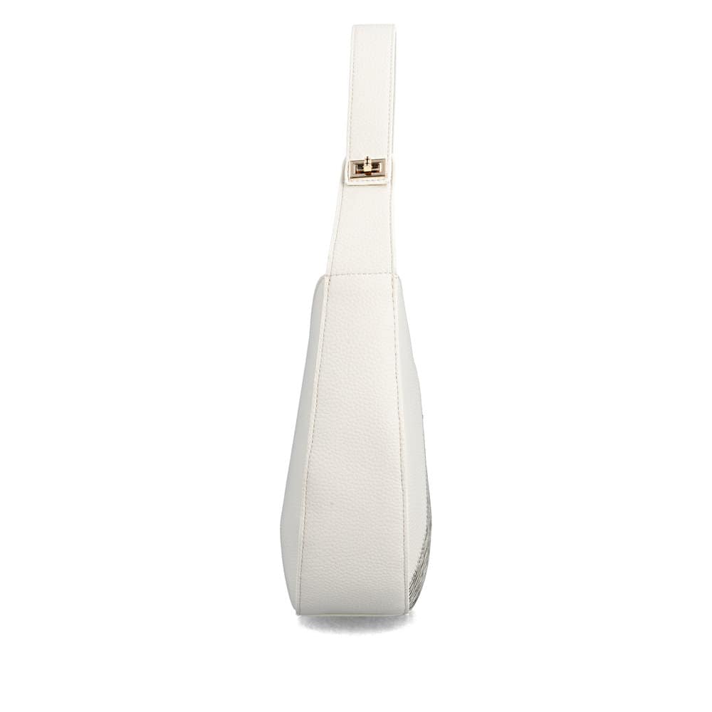 Remonte Handtasche - Beige