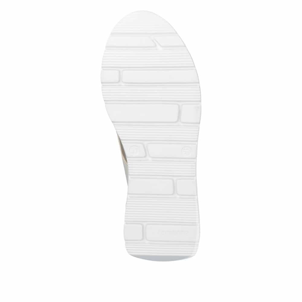 Remonte Damen Sneaker - Beige