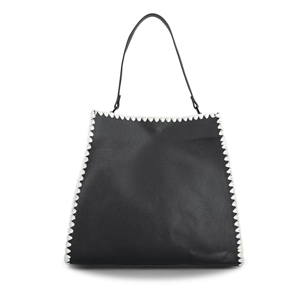 Remonte Handtasche - Schwarz