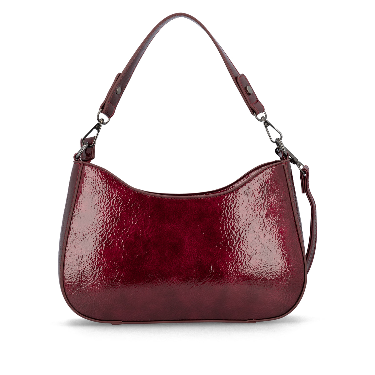 Remonte Handtasche - Rot